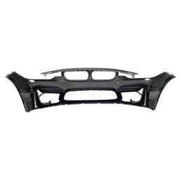 Pare-Choc Avant BMW F30 / F31 Look M3 Déflecteur Avant, Nouveaux produits eurolineas Pare-Choc Avant BMW F30 / F31 Look M3 Déflecteur Avant, Nouveaux produits eurolineas