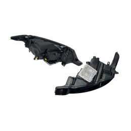 Phare Avant Range Rover 2014-2017, Nouveaux produits eurolineas Phare Avant Range Rover 2014-2017, Nouveaux produits eurolineas