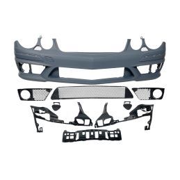 Kit De Carrosserie Mercedes W211 2002-2006 look E63 Facelift, Nouveaux produits eurolineas Kit De Carrosserie Mercedes W211 2002-2006 look E63 Facelift, Nouveaux produits eurolineas