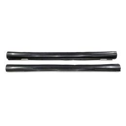 Kit De Carrosserie Mercedes W211 2002-2006 look E63 Facelift, Nouveaux produits eurolineas Kit De Carrosserie Mercedes W211 2002-2006 look E63 Facelift, Nouveaux produits eurolineas