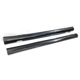 Kit De Carrosserie Mercedes W211 2002-2006 look E63 Facelift, Nouveaux produits eurolineas Kit De Carrosserie Mercedes W211 2002-2006 look E63 Facelift, Nouveaux produits eurolineas