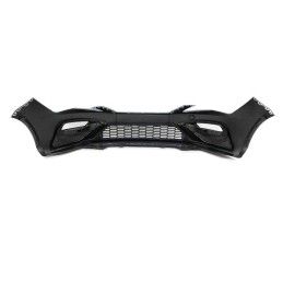 Pare-Choc Avant Seat Leon F5 2013-2019 Look FR Déflecteur Avant, Nouveaux produits eurolineas Pare-Choc Avant Seat Leon F5 2013-2019 Look FR Déflecteur Avant, Nouveaux produits eurolineas