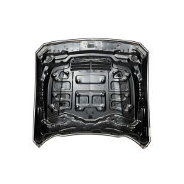 Capot Ford Mustang Look GT500 2024 Aluminium, Nouveaux produits eurolineas Capot Ford Mustang Look GT500 2024 Aluminium, Nouveaux produits eurolineas