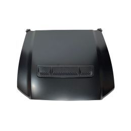 Capot Ford Mustang 2010-2014 Look GT500 II Aluminium, Nouveaux produits eurolineas Capot Ford Mustang 2010-2014 Look GT500 II Aluminium, Nouveaux produits eurolineas