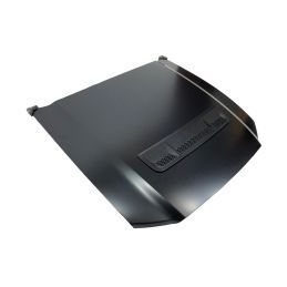 Capot Ford Mustang 2010-2014 Look GT500 II Aluminium, Nouveaux produits eurolineas Capot Ford Mustang 2010-2014 Look GT500 II Aluminium, Nouveaux produits eurolineas