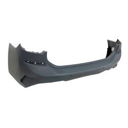 Kit De Carrosserie BMW G21 LCI Look M Performance, Nouveaux produits eurolineas Kit De Carrosserie BMW G21 LCI Look M Performance, Nouveaux produits eurolineas