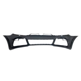 Pare-Choc Avant Volkswagen Golf 6 R20 Flaps Look WRC, Nouveaux produits eurolineas Pare-Choc Avant Volkswagen Golf 6 R20 Flaps Look WRC, Nouveaux produits eurolineas