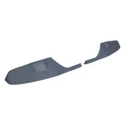 Aileron Ford Transit Custom MK2 2024, Nouveaux produits eurolineas