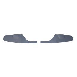 Aileron Ford Transit Custom MK2 2024, Nouveaux produits eurolineas