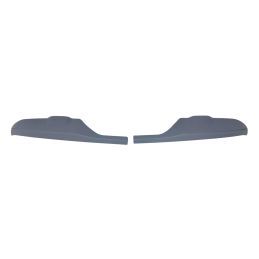 Aileron Ford Transit Custom MK2 2024, Nouveaux produits eurolineas