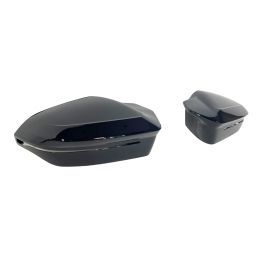 Carcasse Rétroviseur Carbone BMW G60 2024+ Look M5 /M60I Noir Brillant, Nouveaux produits eurolineas Carcasse Rétroviseur Carbone BMW G60 2024+ Look M5 /M60I Noir Brillant, Nouveaux produits eurolineas