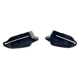 Carcasse Rétroviseur Carbone BMW G60 2024+ Look M5 /M60I Noir Brillant, Nouveaux produits eurolineas Carcasse Rétroviseur Carbone BMW G60 2024+ Look M5 /M60I Noir Brillant, Nouveaux produits eurolineas