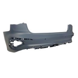 Kit De Carrosserie Audi A3 Sedan 2019-2024 Look RS3, Nouveaux produits eurolineas Kit De Carrosserie Audi A3 Sedan 2019-2024 Look RS3, Nouveaux produits eurolineas