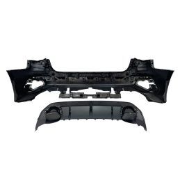 Kit De Carrosserie Audi A3 Sedan 2019-2024 Look RS3, Nouveaux produits eurolineas Kit De Carrosserie Audi A3 Sedan 2019-2024 Look RS3, Nouveaux produits eurolineas