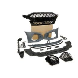 Kit De Carrosserie Audi A3 Sportback 2019-2024 Look RS3, Nouveaux produits eurolineas