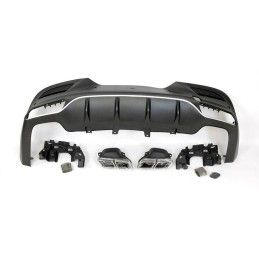 Kit De Carrosserie Mercedes C292 2015-2019 GLE Coupe Pre-facelit look 63 GT, Nouveaux produits eurolineas Kit De Carrosserie Mercedes C292 2015-2019 GLE Coupe Pre-facelit look 63 GT, Nouveaux produits eurolineas