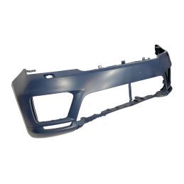 Pare-Choc Avant Range Rover Sport L494 Facelift 2018+ Look SVR Model II, Nouveaux produits eurolineas Pare-Choc Avant Range Rover Sport L494 Facelift 2018+ Look SVR Model II, Nouveaux produits eurolineas