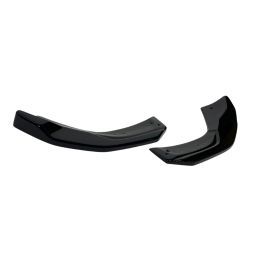 Pointe arrière Mercedes W177 Look A45 Noir Brillant, Nouveaux produits eurolineas Pointe arrière Mercedes W177 Look A45 Noir Brillant, Nouveaux produits eurolineas