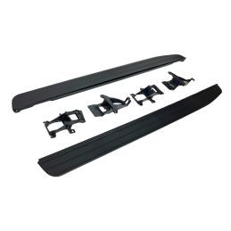 Marche pied Range Rover Sport / Vogue L494 2013-2017, Nouveaux produits eurolineas