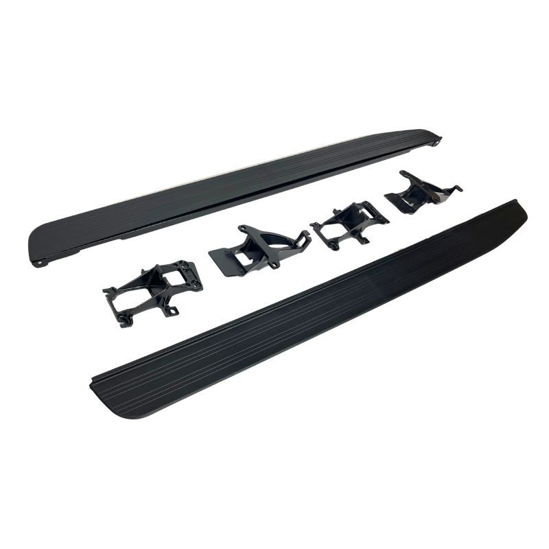 Marche pied Range Rover Sport / Vogue L494 2013-2017, Nouveaux produits eurolineas Marche pied Range Rover Sport / Vogue L494 2013-2017, Nouveaux produits eurolineas