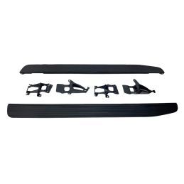 Marche pied Range Rover Sport / Vogue L494 2013-2017, Nouveaux produits eurolineas Marche pied Range Rover Sport / Vogue L494 2013-2017, Nouveaux produits eurolineas
