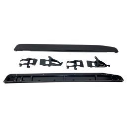 Marche pied Range Rover Sport / Vogue L494 2013-2017, Nouveaux produits eurolineas Marche pied Range Rover Sport / Vogue L494 2013-2017, Nouveaux produits eurolineas