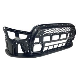 Kit De Carrosserie Mini Cooper F55 2021 Look JCW, Nouveaux produits eurolineas Kit De Carrosserie Mini Cooper F55 2021 Look JCW, Nouveaux produits eurolineas