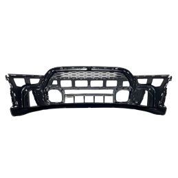 Kit De Carrosserie Mini Cooper F55 2021 Look JCW, Nouveaux produits eurolineas Kit De Carrosserie Mini Cooper F55 2021 Look JCW, Nouveaux produits eurolineas