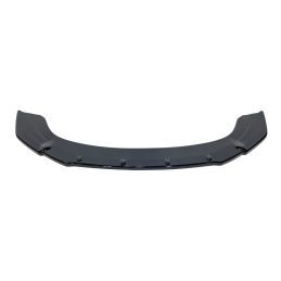 Déflecteur Avant Volkswagen Caddy MK4 2015-2020 Noir brillant, Nouveaux produits eurolineas Déflecteur Avant Volkswagen Caddy MK4 2015-2020 Noir brillant, Nouveaux produits eurolineas