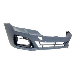 Pare-Choc Avant BMW G30 / G31 2017-2019 Look LCI MTech, Nouveaux produits eurolineas