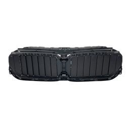 Pare-Choc Avant BMW G30 / G31 2017-2019 Look LCI MTech, Nouveaux produits eurolineas