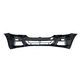 Pare-Choc Avant BMW G30 / G31 2017-2019 Look LCI MTech, Nouveaux produits eurolineas