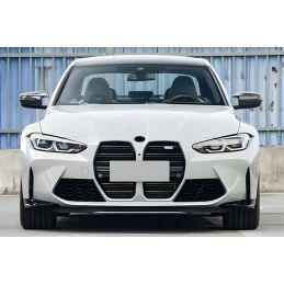 Kit De Carrosserie BMW G20 LCI Look M3, Nouveaux produits eurolineas
