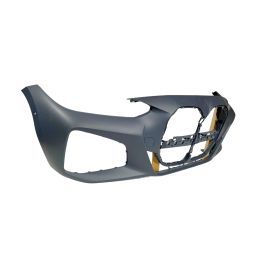 Kit De Carrosserie BMW G22 / G23 Look M Performance, Nouveaux produits eurolineas Kit De Carrosserie BMW G22 / G23 Look M Performance, Nouveaux produits eurolineas