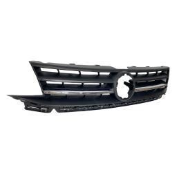 Calandre Volkswagen Caddy 2017-2019, Nouveaux produits eurolineas Calandre Volkswagen Caddy 2017-2019, Nouveaux produits eurolineas