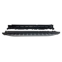 Marche pied Mercedes W167 GLE SUV 2020+, Nouveaux produits eurolineas