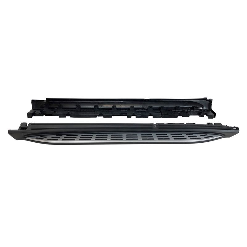 Marche pied Mercedes W167 GLE SUV 2020+, Nouveaux produits eurolineas Marche pied Mercedes W167 GLE SUV 2020+, Nouveaux produits eurolineas