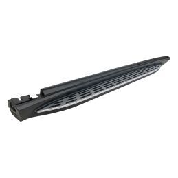 Marche pied Mercedes W167 GLE SUV 2020+, Nouveaux produits eurolineas Marche pied Mercedes W167 GLE SUV 2020+, Nouveaux produits eurolineas