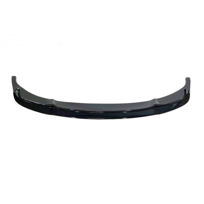 Déflecteur Avant BMW F30 2012+ Look Vorst Noir Brillant, Nouveaux produits eurolineas Déflecteur Avant BMW F30 2012+ Look Vorst Noir Brillant, Nouveaux produits eurolineas