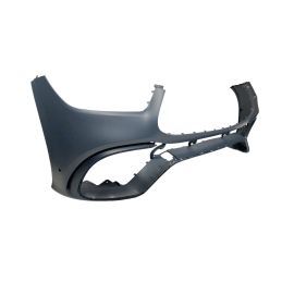 Pare-Choc Avant Mercedes W167 / C167 2020+ GLE Look AMG, Nouveaux produits eurolineas Pare-Choc Avant Mercedes W167 / C167 2020+ GLE Look AMG, Nouveaux produits eurolineas