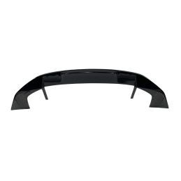 Aileron Bmw G01 X3 Noir brillant, Nouveaux produits eurolineas