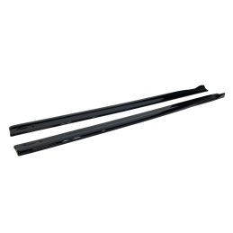 Kit De Carrosserie Mercedes W177 Look A35, Nouveaux produits eurolineas Kit De Carrosserie Mercedes W177 Look A35, Nouveaux produits eurolineas
