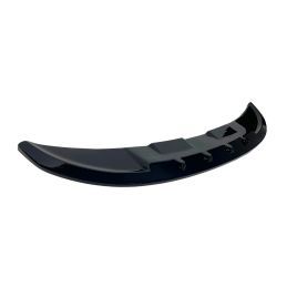 Déflecteur Avant Range Rover Sport L494 2013-2017 Noir brillant, Nouveaux produits eurolineas
