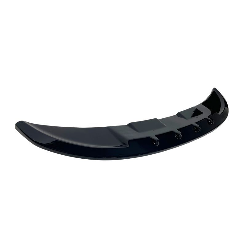 Déflecteur Avant Range Rover Sport L494 2013-2017 Noir brillant, Nouveaux produits eurolineas Déflecteur Avant Range Rover Sport L494 2013-2017 Noir brillant, Nouveaux produits eurolineas