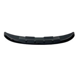 Déflecteur Avant Range Rover Sport L494 2013-2017 Noir brillant, Nouveaux produits eurolineas Déflecteur Avant Range Rover Sport L494 2013-2017 Noir brillant, Nouveaux produits eurolineas
