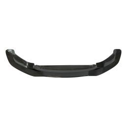 Déflecteur Avant BMW F80 / F82 / F83 Carbone, Nouveaux produits eurolineas