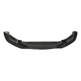 Déflecteur Avant BMW F80 / F82 / F83 Carbone, Nouveaux produits eurolineas