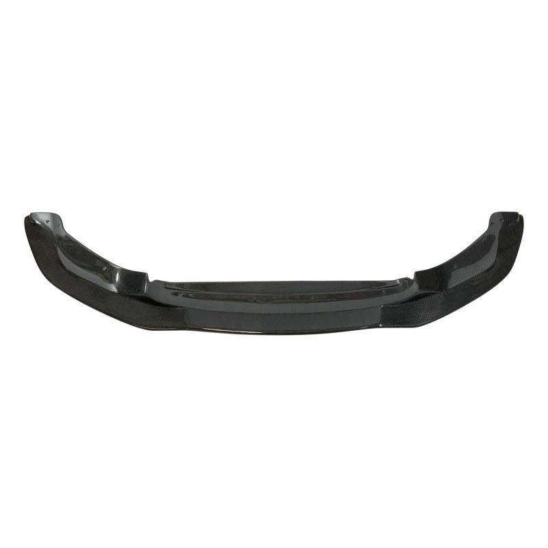 Déflecteur Avant BMW F80 / F82 / F83 Carbone, Nouveaux produits eurolineas