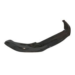 Déflecteur Avant BMW F80 / F82 / F83 Carbone, Nouveaux produits eurolineas