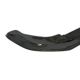 Déflecteur Avant BMW F80 / F82 / F83 Carbone, Nouveaux produits eurolineas